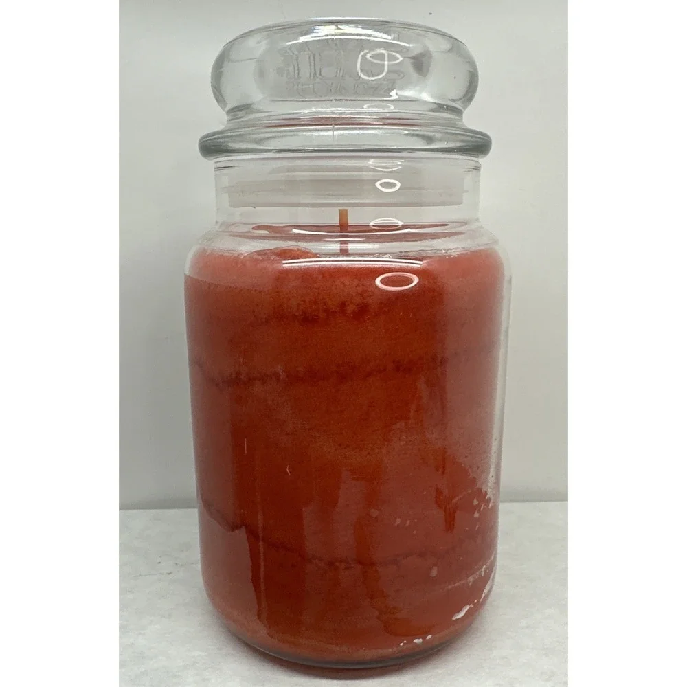 Yankee Candle new unused